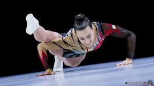 final iw ukr 2 kurashvili anastasiia sfe09571 simone ferraro ph